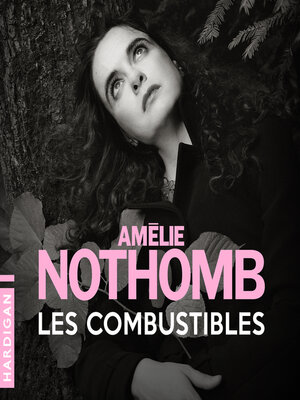 cover image of Les Combustibles